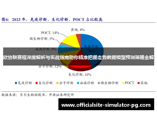 欧协联赛程深度解析与实战指南助你精准把握走势数据模型预测策略全解