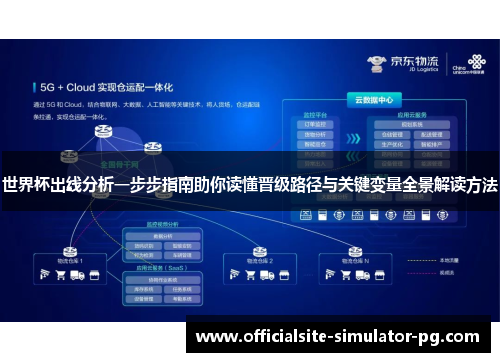 世界杯出线分析一步步指南助你读懂晋级路径与关键变量全景解读方法